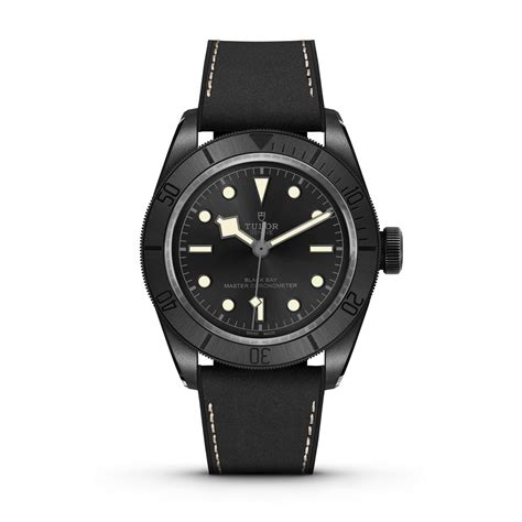 tudor m79210 cnu 0001